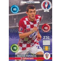 PAD-EM16-146 Team Mate - Mateo Kovacic