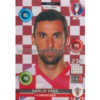 PAD-EM16-148 Expert - Darijo Srna