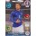 PAD-EM16-181 Team Mate - Claudio Marchisio