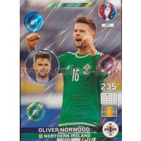 PAD-EM16-223 One to Watch - Oliver Norwood