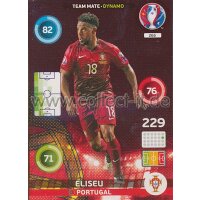 PAD-EM16-265 Dynamo - Eliseu