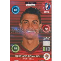 PAD-EM16-274 Expert - Cristiano Ronaldo