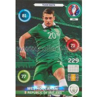 PAD-EM16-286 Team Mate - Wes Hoolahan