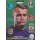 PAD-EM16-292 Expert - Shay Given