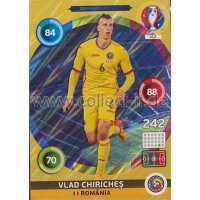 PAD-EM16-312 Defensive Rock - Vlad Chiriches