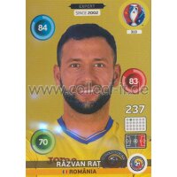 PAD-EM16-313 Expert - Razvan Rat