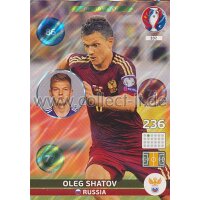 PAD-EM16-332 One to Watch - Oleg Shatov