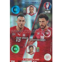 PAD-EM16-401 Double Trouble - Drmic&Mehmedi