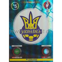 PAD-EM16-424 Team Logo - Ukraine