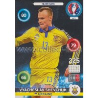 PAD-EM16-427 Team Mate - Vyacheslav Shevchuk