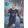 PAD-EM16-LE05 - Antoine Griezmann - Limited Edition