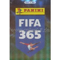 Fifa 365 Cards 2016 005 FIFA 365 - Logos