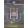 Fifa 365 Cards 2016 013 RSC Anderlecht - Team-Logo