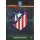 Fifa 365 Cards 2016 016 Atletico de Madrid - Team-Logo