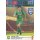 Fifa 365 Cards 2016 036 Zheng Lang - Base Karte