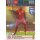 Fifa 365 Cards 2016 040 Jerome Boateng - Base Karte