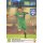 Fifa 365 Cards 2016 044 Dae-Sung Ha - Base Karte