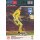 Fifa 365 Cards 2016 107 Roberto - Base Karte