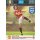 Fifa 365 Cards 2016 110 Daley Blind - Base Karte