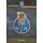 Fifa 365 Cards 2016 121 FC Porto - Team-Logo