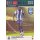 Fifa 365 Cards 2016 123 Bruno Martins Indi - Base Karte