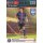 Fifa 365 Cards 2016 126 David Luiz - Base Karte