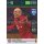 Fifa 365 Cards 2016 166 Arjen Robben - Goal Machine