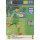 Fifa 365 Cards 2016 171 Dabao Yu - One to Watch