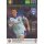 Fifa 365 Cards 2016 184 Roman Eremenko - Goal Machine