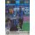 Fifa 365 Cards 2016 194 Fredy Guarin - Key Player