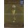 Fifa 365 Cards 2017 - 016 - FIFA Womens World Cup - FIFA Trophies