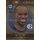 Fifa 365 Cards 2017 - 036 - Naldo - Impact Signings - FC Schalke 04