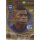 Fifa 365 Cards 2017 - 037 - Breel Embolo - Impact Signings - FC Schalke 04