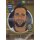 Fifa 365 Cards 2017 - 040 - Gonzalo Higuain - Impact Signings - Juventus