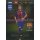 Fifa 365 Cards 2017 - 057 - Gerard Pique - Fans Favourites - FC Barcelona