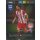 Fifa 365 Cards 2017 - 065 - Alejandro Dominguez - Fans Favourites - Olympiacos FC