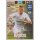 Fifa 365 Cards 2017 - 151 - Toni Kroos - Team Mates - Real Madrid CF