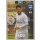 Fifa 365 Cards 2017 - 152 - Isco - Team Mates - Real Madrid CF