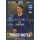 Fifa 365 Cards 2017 - 159 - Thiago Motta - Team Mates - Paris Saint-Germain