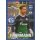 Fifa 365 Cards 2017 - 181 - Ralf Fährmann - Team Mates - FC Schalke 04