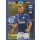 Fifa 365 Cards 2017 - 186 - Johannes Geis - Team Mates - FC Schalke 04