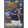 Fifa 365 Cards 2017 - 189 - Eric Maxim Choupo-Moting - Team Mates - FC Schalke 04