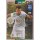 Fifa 365 Cards 2017 - 204 - Dominik Nagy - Team Mates - Ferencvarosi TC