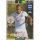 Fifa 365 Cards 2017 - 207 - Roland Varga - Team Mates - Ferencvarosi TC