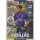 Fifa 365 Cards 2017 - 244 - Iker Casillas - Team Mates - FC Porto