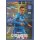 Fifa 365 Cards 2017 - 265 - Domenico Criscito - Team Mates - FC Zenit