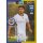 Fifa 365 Cards 2017 - 273 - Ozan Tufan - Team Mates - Fenerbahce SK