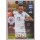 Fifa 365 Cards 2017 - 290 - Nathaniel Clyne - International Stars - England