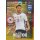 Fifa 365 Cards 2017 - 298 - Jonas Hector - International Stars - Deutschland