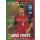 Fifa 365 Cards 2017 - 309 - Jose Fonte - International Stars - Portugal